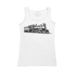 Women's Tank Top Thumbnail