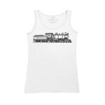 Women's Tank Top Thumbnail