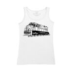 Women's Tank Top Thumbnail