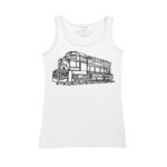 Women's Tank Top Thumbnail