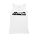 Women's Tank Top Thumbnail