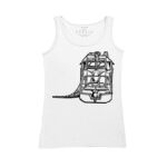 Women's Tank Top Thumbnail