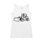 Women's Tank Top Thumbnail