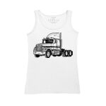 Women's Tank Top Thumbnail