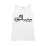 Women's Tank Top Thumbnail