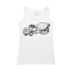 Women's Tank Top Thumbnail