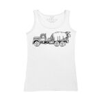 Women's Tank Top Thumbnail