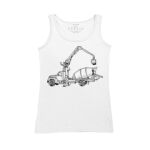 Women's Tank Top Thumbnail