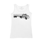 Women's Tank Top Thumbnail