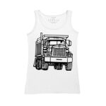 Women's Tank Top Thumbnail