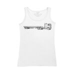 Women's Tank Top Thumbnail
