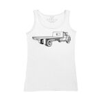 Women's Tank Top Thumbnail