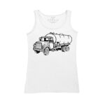 Women's Tank Top Thumbnail