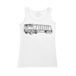 Women's Tank Top Thumbnail
