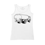 Women's Tank Top Thumbnail