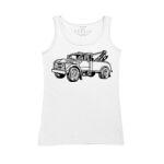 Women's Tank Top Thumbnail