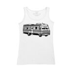 Women's Tank Top Thumbnail