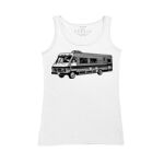 Women's Tank Top Thumbnail