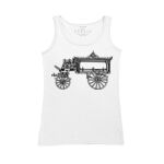 Women's Tank Top Thumbnail