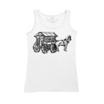 Women's Tank Top Thumbnail