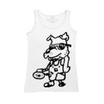 Women's Tank Top Thumbnail