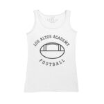Women's Tank Top Thumbnail