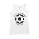 Women's Tank Top Thumbnail