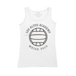 Women's Tank Top Thumbnail