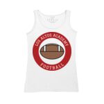 Women's Tank Top Thumbnail