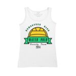 Women's Tank Top Thumbnail