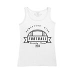 Women's Tank Top Thumbnail