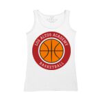 Women's Tank Top Thumbnail