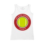 Women's Tank Top Thumbnail