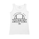 Women's Tank Top Thumbnail