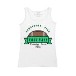 Women's Tank Top Thumbnail