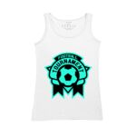Women's Tank Top Thumbnail