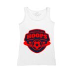 Women's Tank Top Thumbnail
