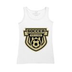 Women's Tank Top Thumbnail