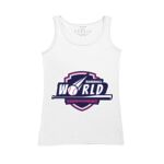 Women's Tank Top Thumbnail