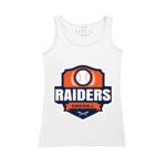 Women's Tank Top Thumbnail