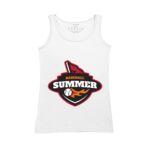 Women's Tank Top Thumbnail