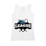 Women's Tank Top Thumbnail