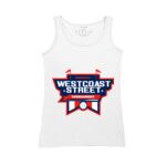 Women's Tank Top Thumbnail