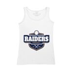 Women's Tank Top Thumbnail