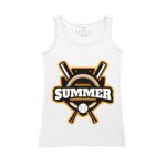 Women's Tank Top Thumbnail