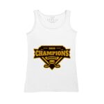 Women's Tank Top Thumbnail