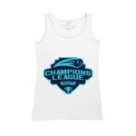 Women's Tank Top Thumbnail