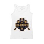 Women's Tank Top Thumbnail