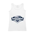 Women's Tank Top Thumbnail