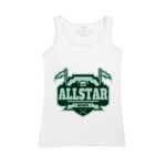 Women's Tank Top Thumbnail